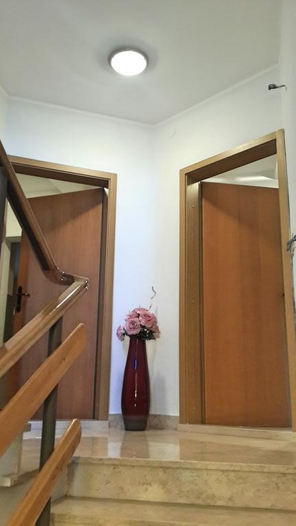 Apartment Maras ポレッチ エクステリア 写真